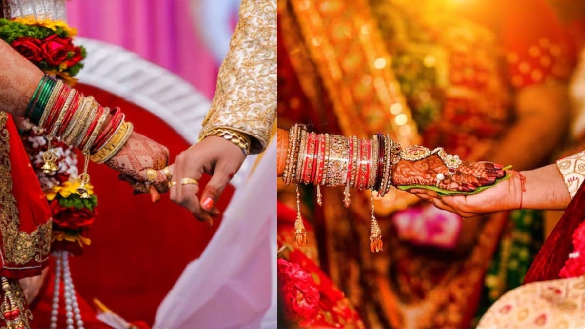 April Vivah Muhurat 2026 Dates