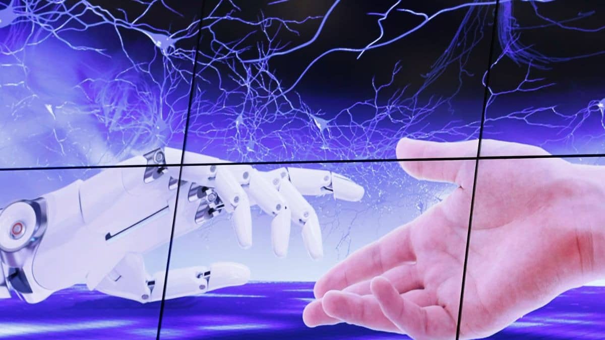 artificial intelligence