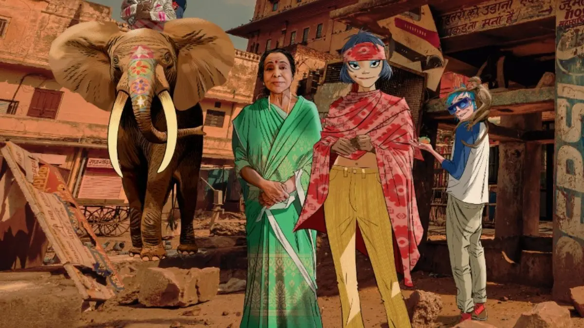 'जब उस पार पहुंच जाउंगी तो मोक्ष मिलेगा...', निधन के बाद आशा भोसले का आखिरी इंस्टाग्राम पोस्ट वायरल, जानें जीवन-मृत्यु पर क्या लिखा था Asha Bhosle Last Post