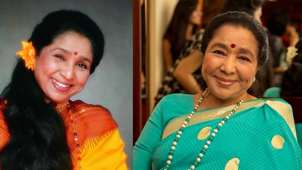 asha-bhosle-tribute-controversy-pakistan-media geo-news-notice-pemra