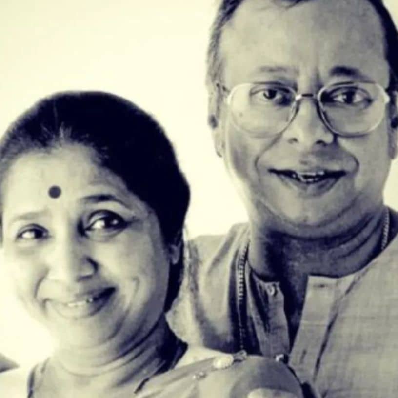 Description of the pic