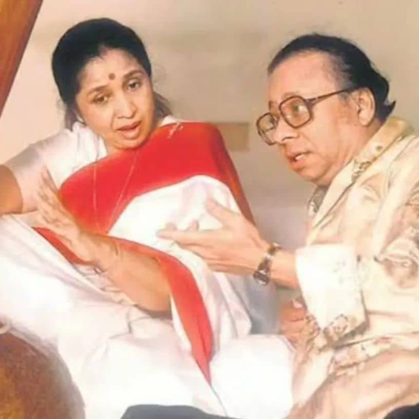 Description of the pic