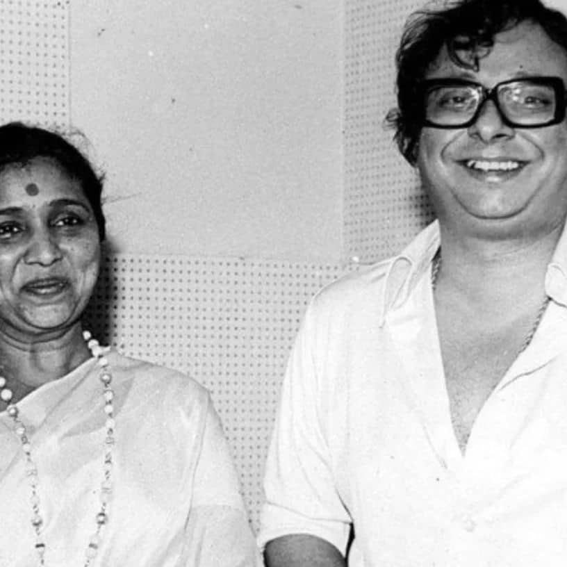 Description of the pic