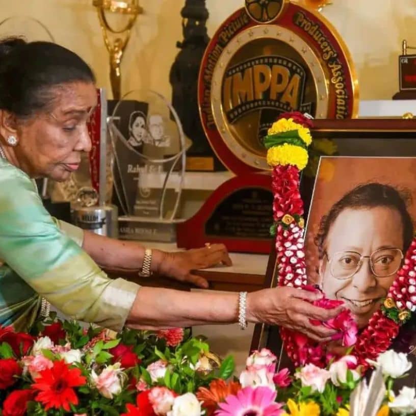 Description of the pic