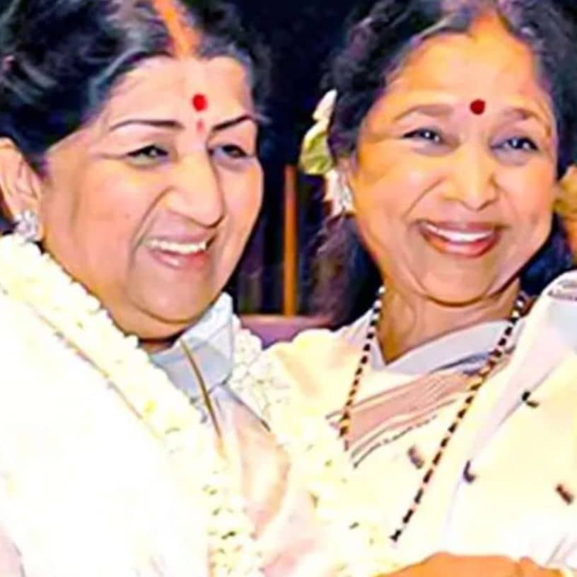 Description of the pic