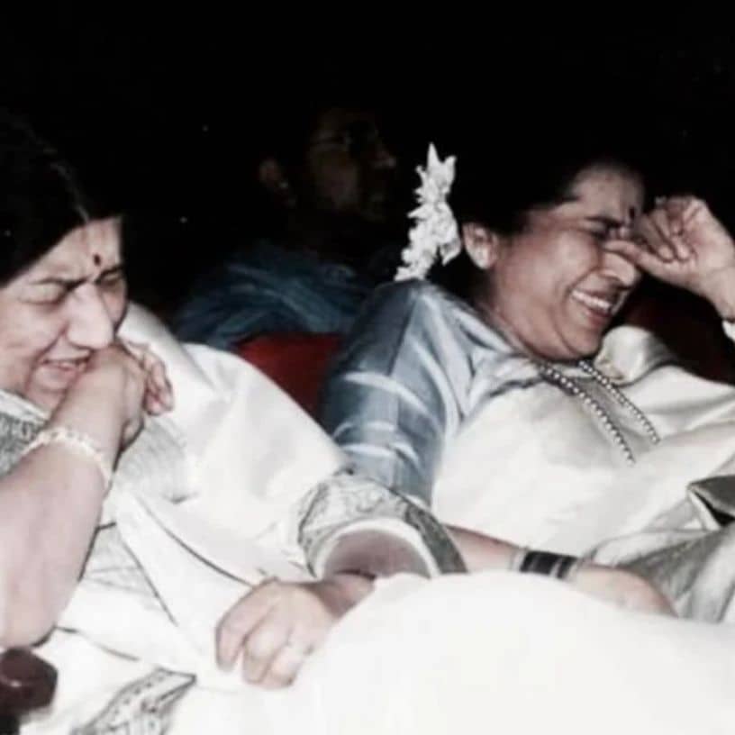 Description of the pic