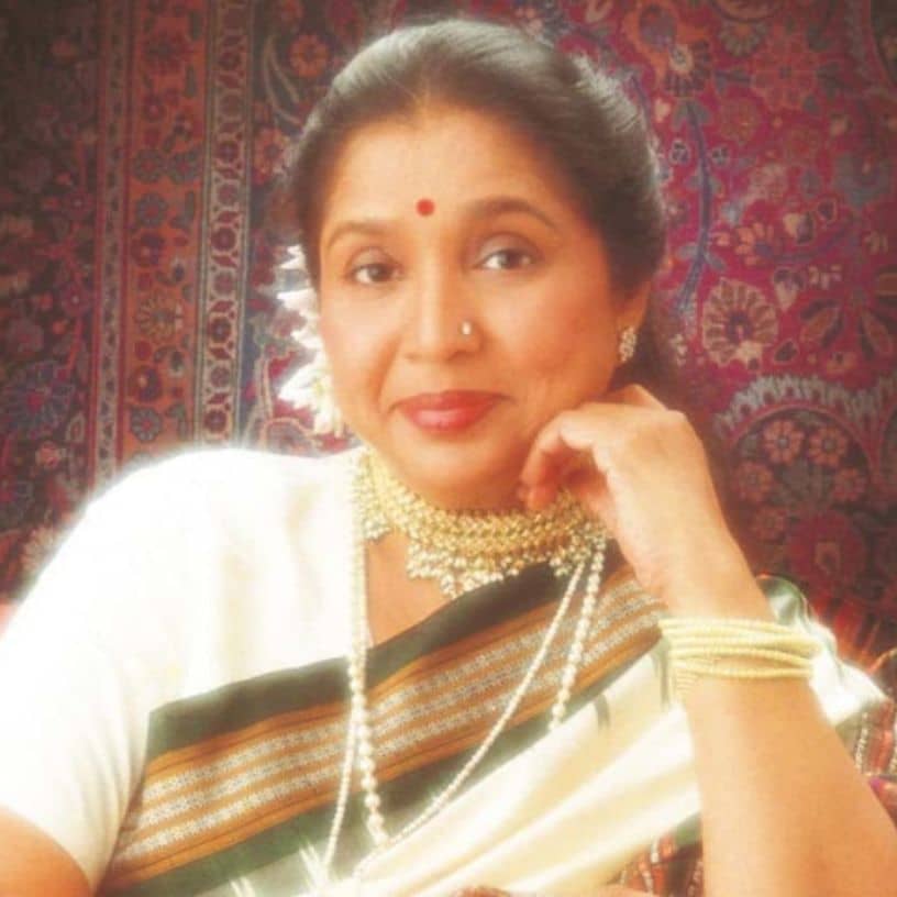 Description of the pic