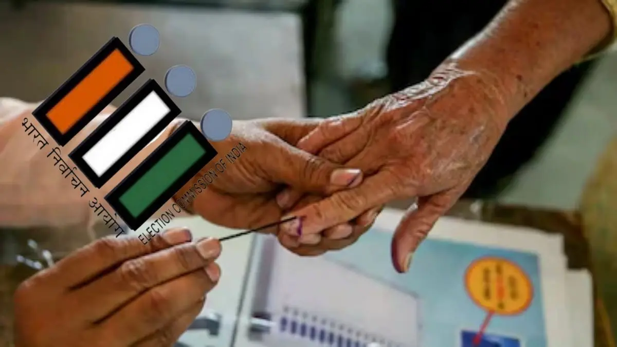Assembly Elections 2026: Voting Begins for Single-phase in Tamil Nadu, First Phase in West Bengal Assembly Elections 2026: Voting Begins for Single-phase in Tamil Nadu, First Phase in West Bengal