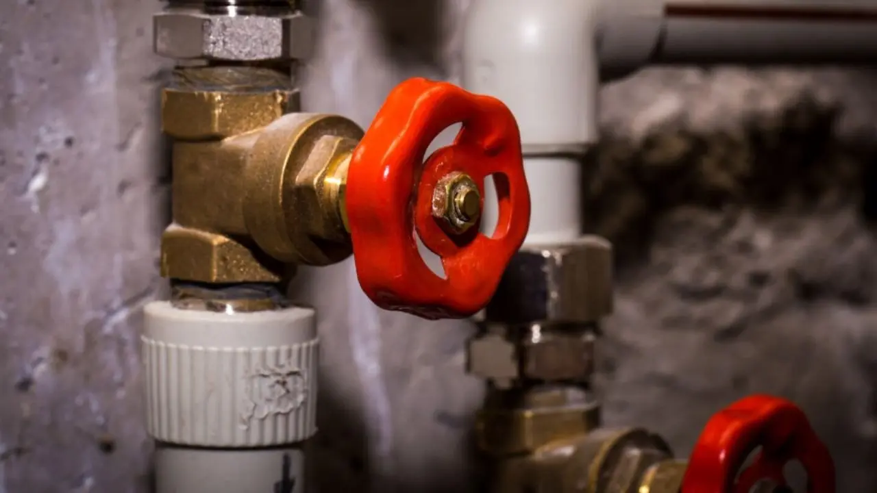 Baghpat Tragedy: Gas Leak at Sugar Mill Leaves 1 Dead, 3 Injured Baghpat Gas Leak | Image for representational puposes only