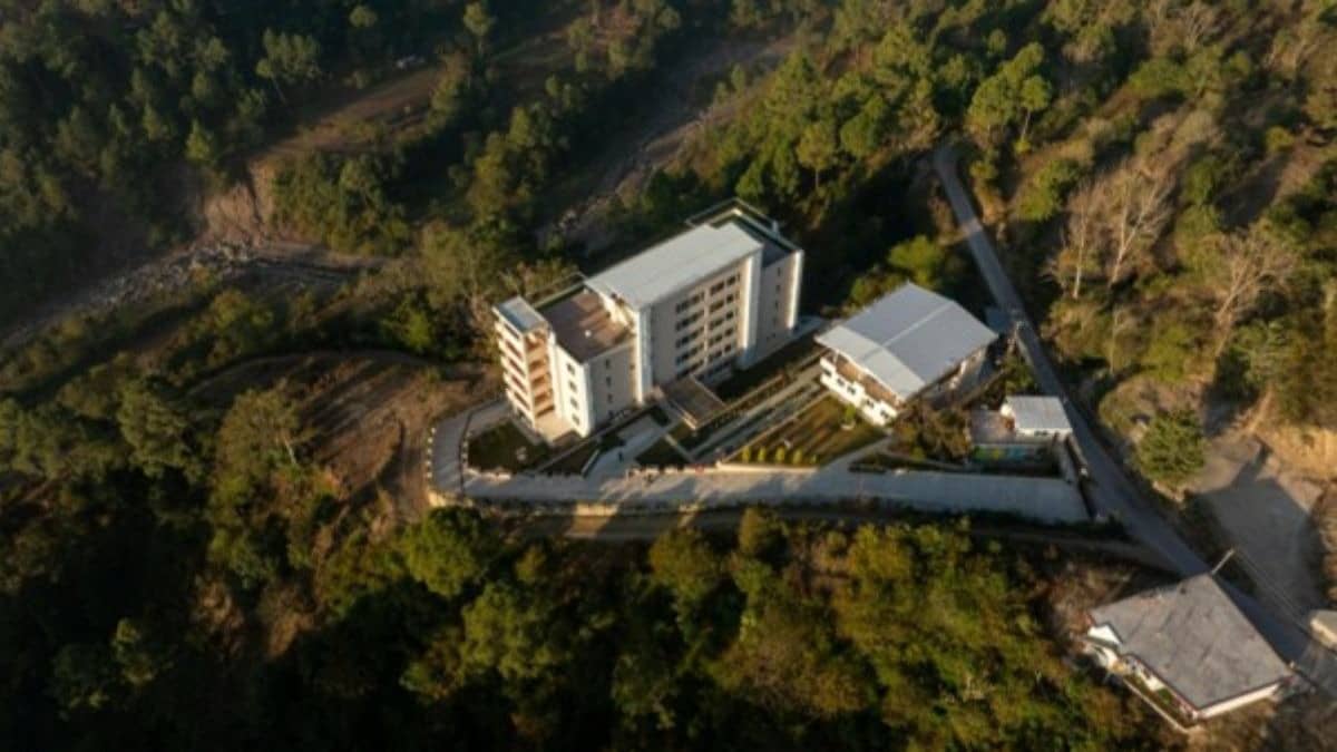 Beyond Old-Age Homes: The Rise of Dignified Senior Living at Better Life Homes