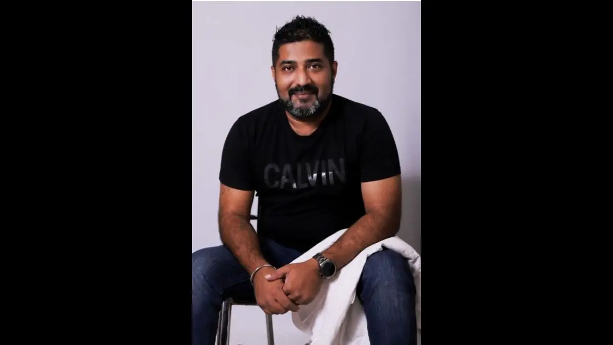 Beyond Rote Learning - Dr KN's Lit Skills Learning and the Rise of Knowledge-Driven CBSE Mastery Beyond Rote Learning - Dr KN's Lit Skills Learning and the Rise of Knowledge-Driven CBSE Mastery