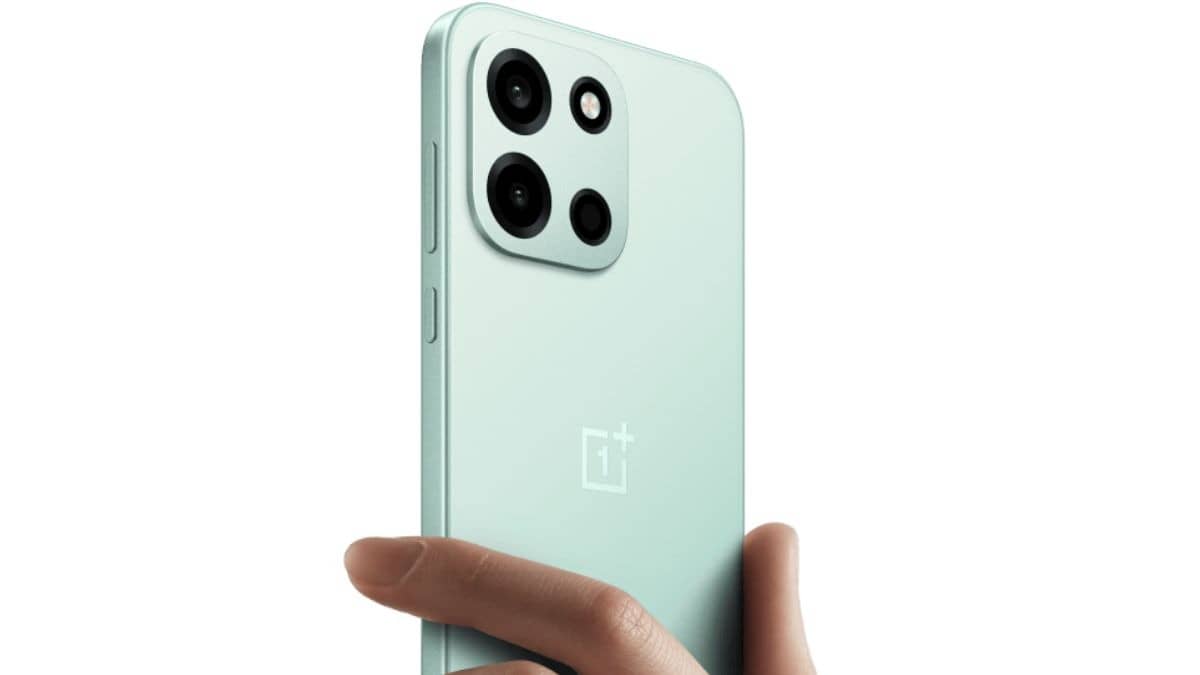 OnePlus Nord 6 हुआ 9000 mah की बड़ी बैटरी के साथ लॉन्च, 26 घंटे तक देख सकेंगे यूट्यूब, जानिए सभी फीचर्स और कीमत