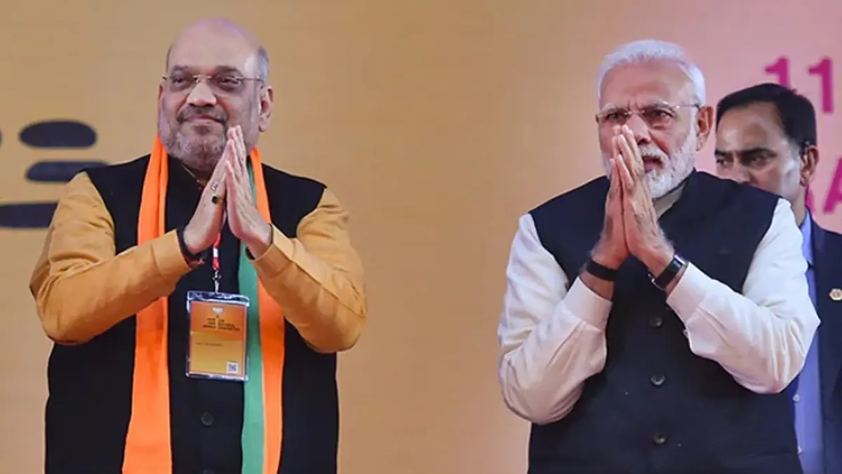 BJP Releases Star Campaigners List for Bengal Polls; Leander Paes, Hema Malini, Kangana Ranaut Among Key Names BJP Releases Star Campaigners List for Bengal Polls; Leander Paes, Hema Malini, Kangana Ranaut Among Key Names