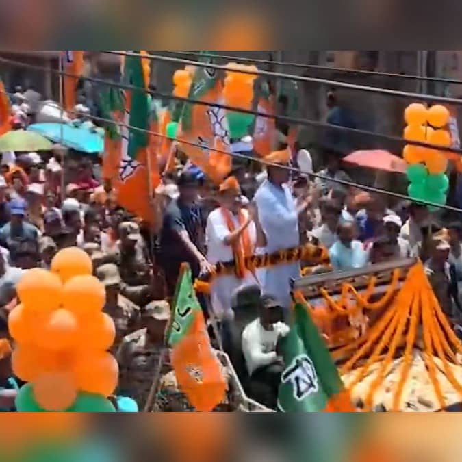 North Bengal shows the way of Hindu revival in Bengal