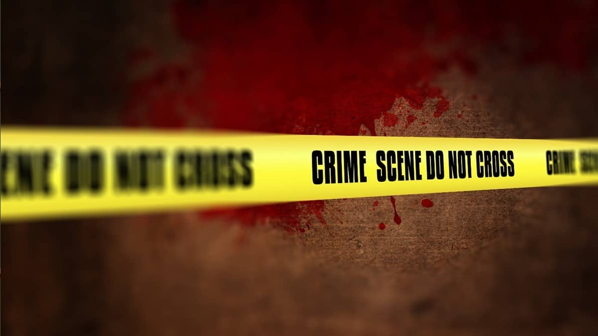 BJP Worker Found Dead in Haldia Hours Before PM Modi’s Mega Rally