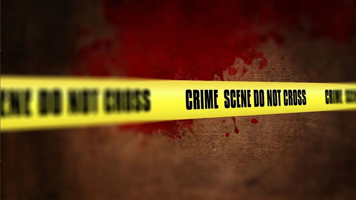 BJP Blames TMC for 'Murder' of Party Worker Ahead of PM Modi’s West Bengal Visit BJP Worker Found Dead in Haldia Hours Before PM Modi’s Mega Rally