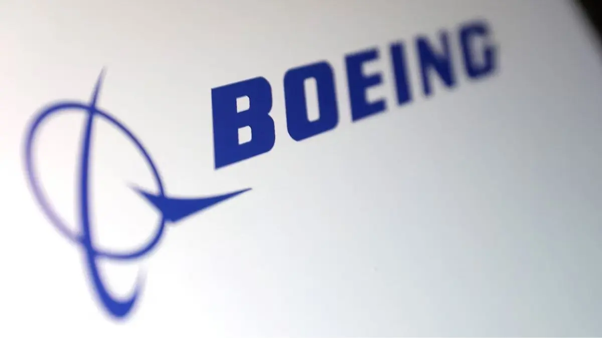 Boeing Unveils Satellite Platform, Targets 26 Deliveries in 2026 boeing