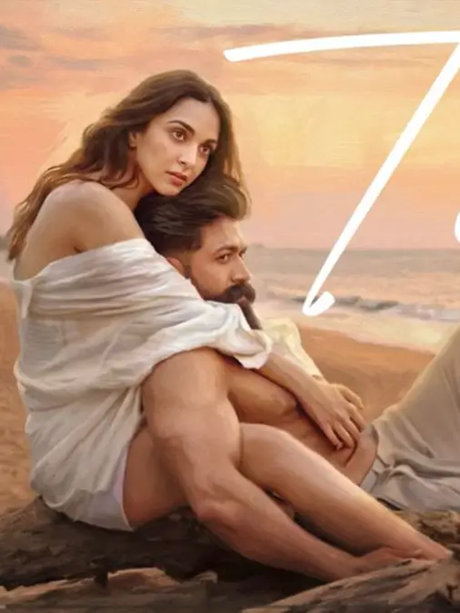 Bollywood Meets South: Most Awaited Pairings Ahead 