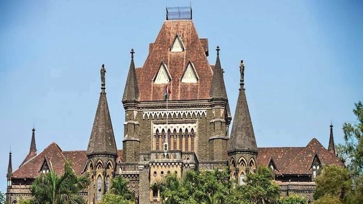 Bombay HC Adjourns 90-Year-Old Woman’s Defamation Suit to 2046, Calling It ‘Ego Battle’