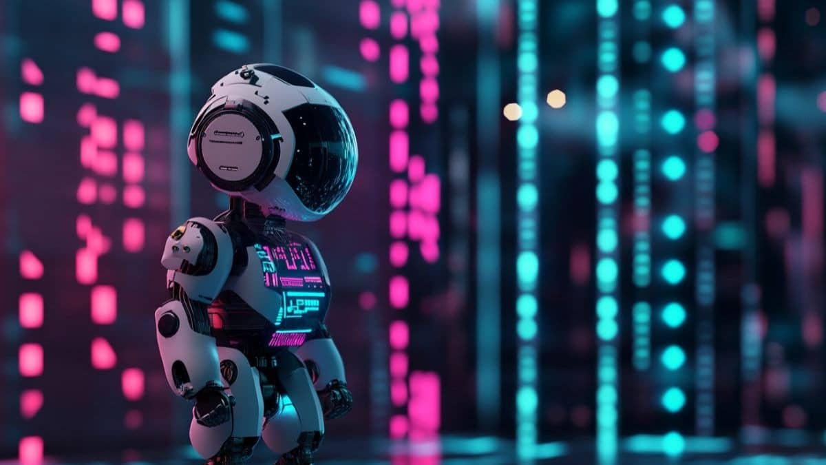 Bramridge Trust Review 2026: Legit Or Not?