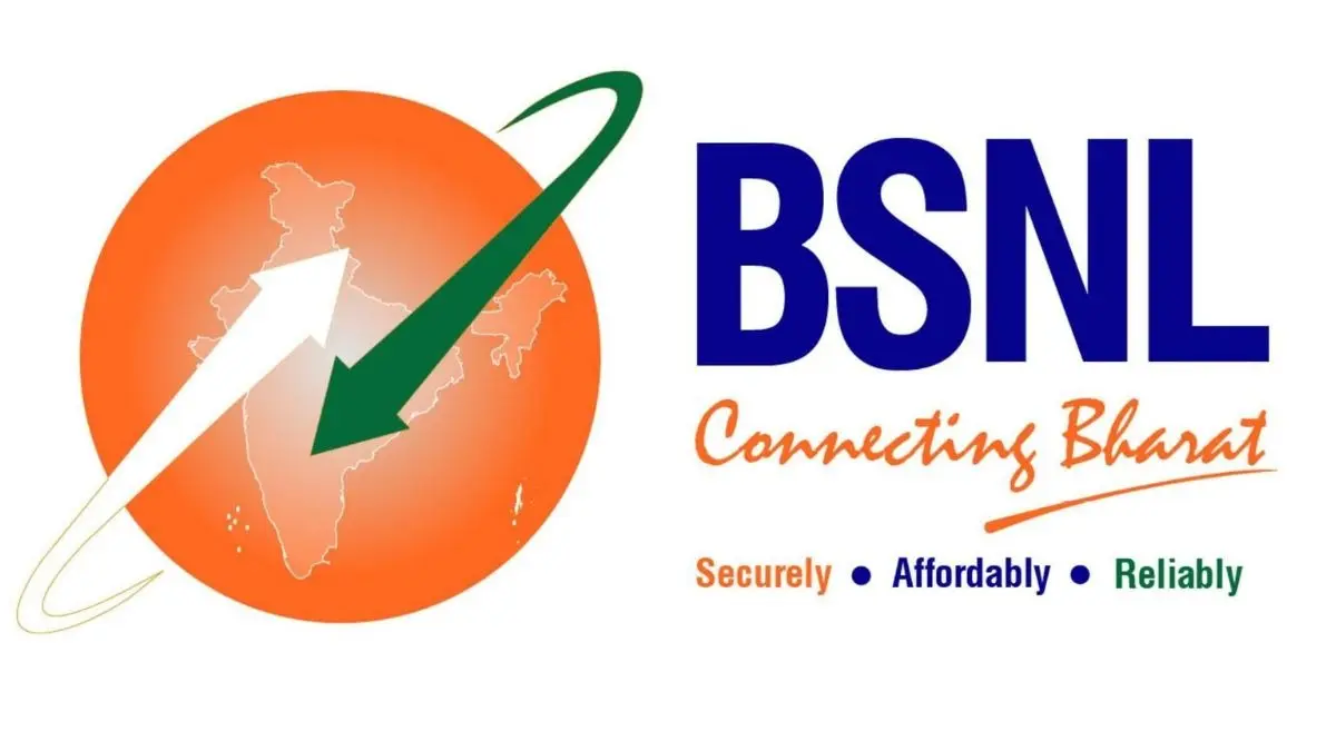 BSNL के इस प्लान का नहीं है कोई तोड़, सिर्फ 399 रुपये में हर महीने मिलता है 3300 GB डेटा और फ्री कॉलिंग भी BSNL