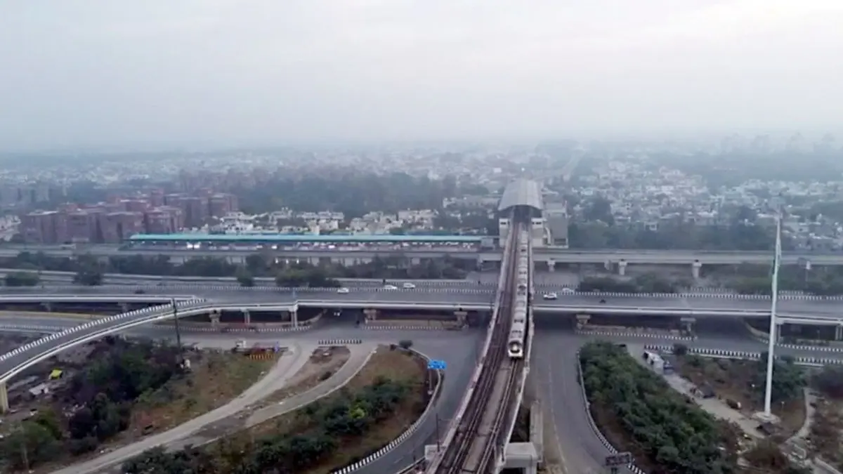 CAQM Reviews Enforcement Actions Across NCR; 162 Inspections Conducted CAQM Reviews Enforcement Actions Across NCR; 162 Inspections Conducted