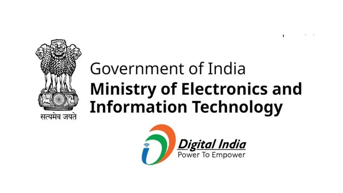 Centre Moves To Tighten IT Rules, Seeks Industry Feedback on Online Content Regulation Centre Moves To Tighten IT Rules, Seeks Industry Feedback on Online Content Regulation