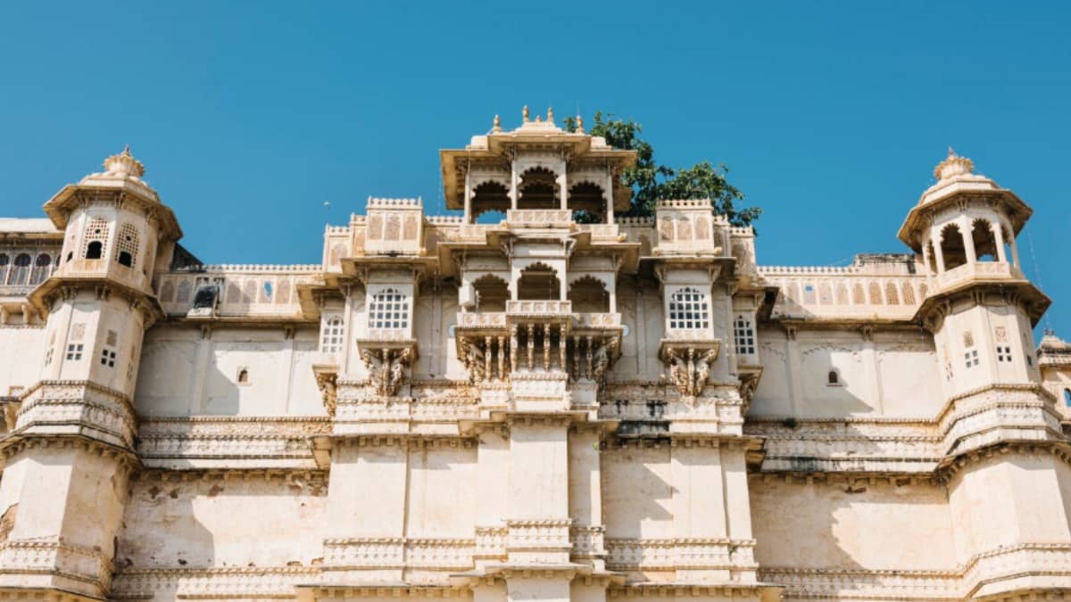 'Cradles Of Civilisation': Iran Stands With India, China After Trump's 'Hell-Hole' Post On US Birthright Citizenship