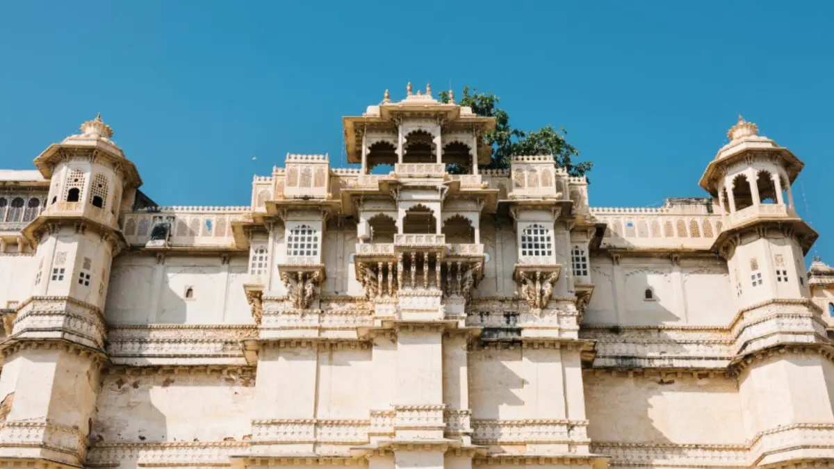 'Cradles Of Civilisation': Iran Stands With India, China After Trump's 'Hell-Hole' Post On US Birthright Citizenship 'Cradles Of Civilisation': Iran Stands With India, China After Trump's 'Hell-Hole' Post On US Birthright Citizenship