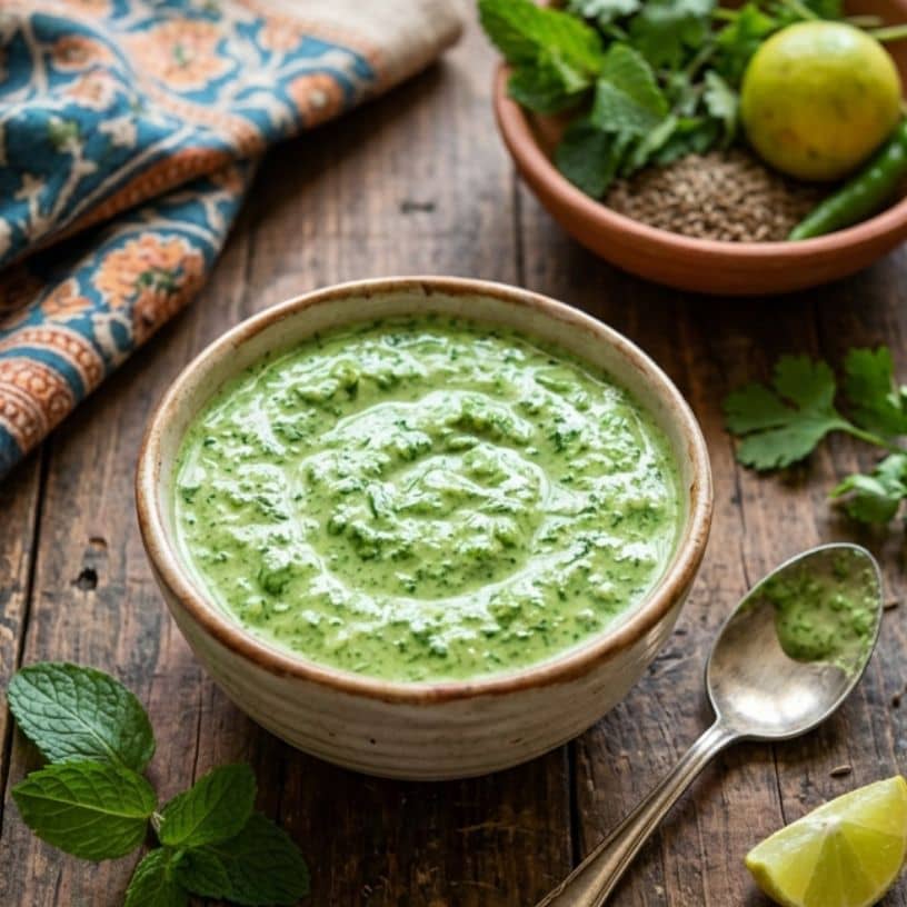 Description of the pic