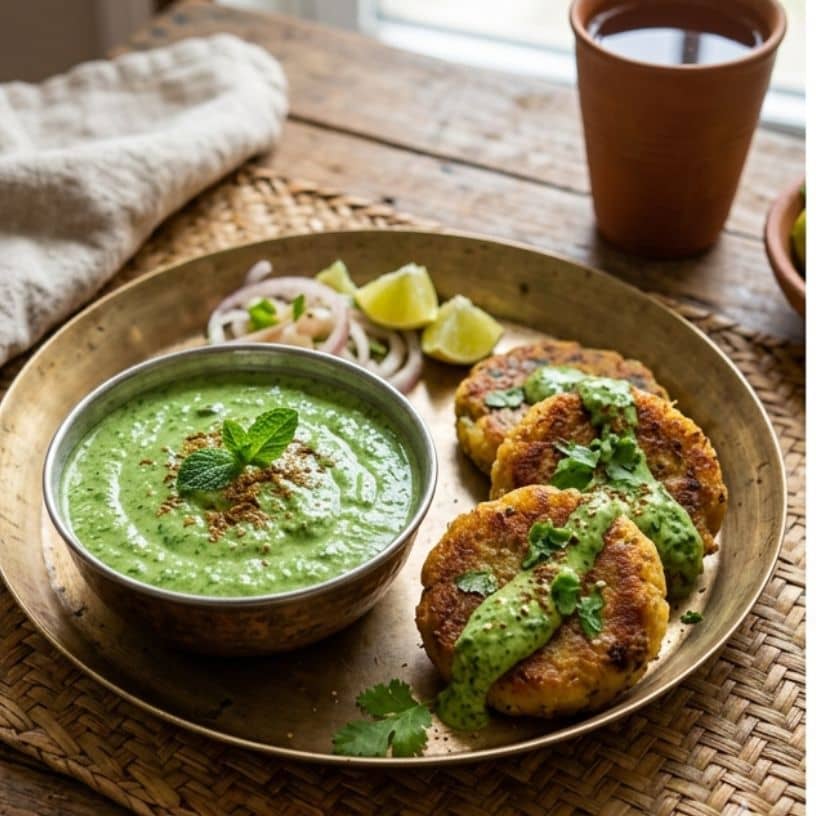 Description of the pic