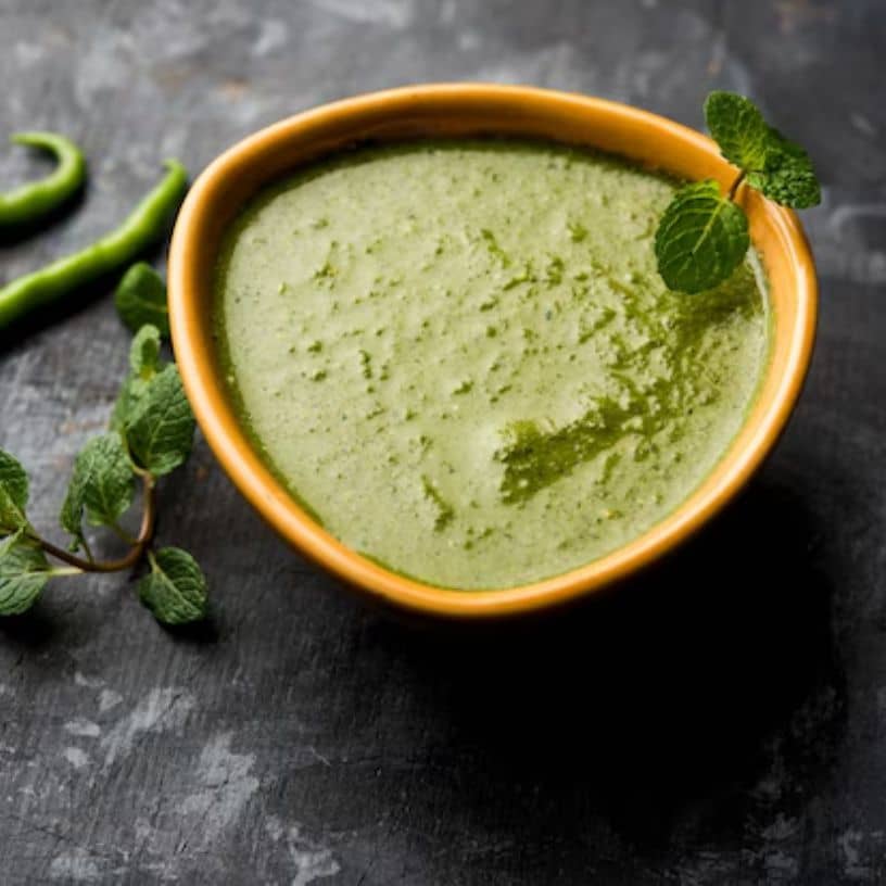 Description of the pic