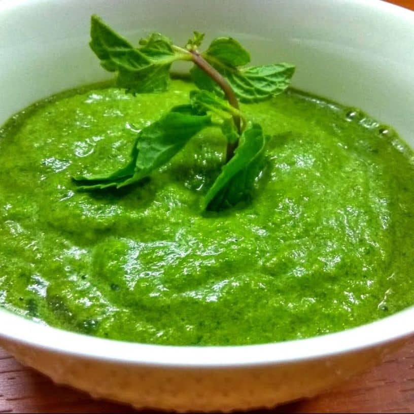 Description of the pic