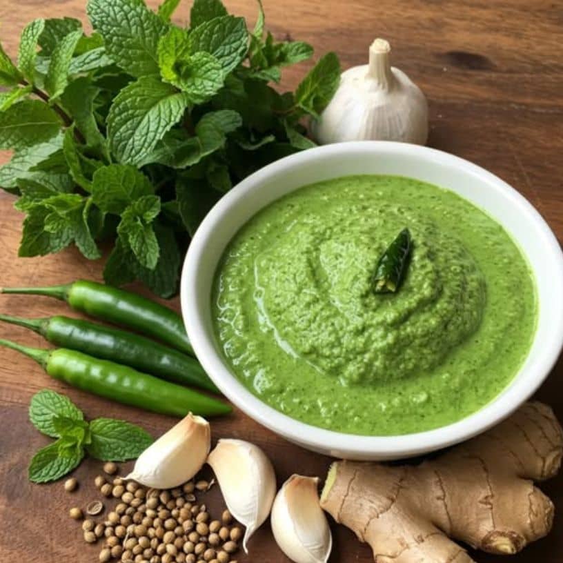 Description of the pic