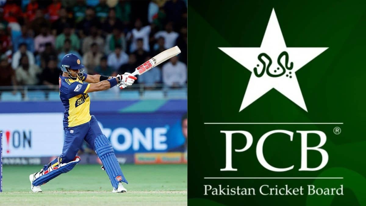 IPL के सामने PSL की निकली हवा... मुजारबानी के बाद इस क्रिकेटर ने चुनी IPL तो PCB भड़का, दोनों को किया बैन