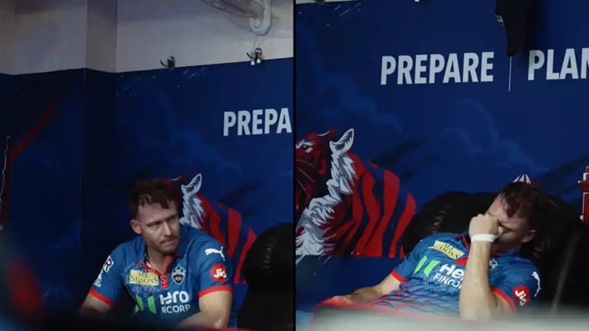 David Miller, IPL 2026