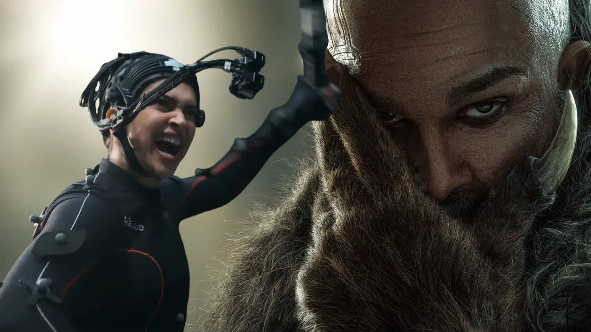 Deepika Padukone's Pregnancy Worries Allu Arjun Fans - Here's Why Deepika Padukone is set to feature in Allu Arjun starrer Raaka