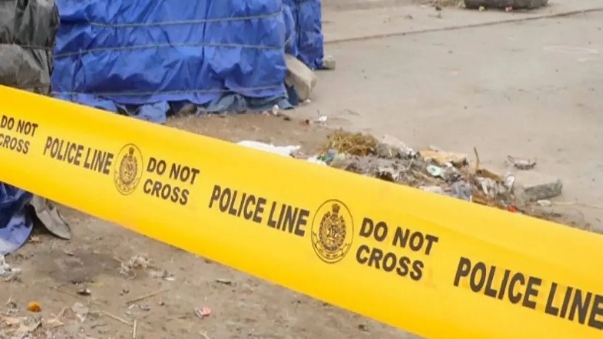 Delhi Crime Branch Busted Rs 50 Crore Fake Medicine Racket; 6 Arrested, Illegal Factory Discovered Delhi Crime Branch Busts Major Racket Diverting Government Medicines Meant for Free Distribution