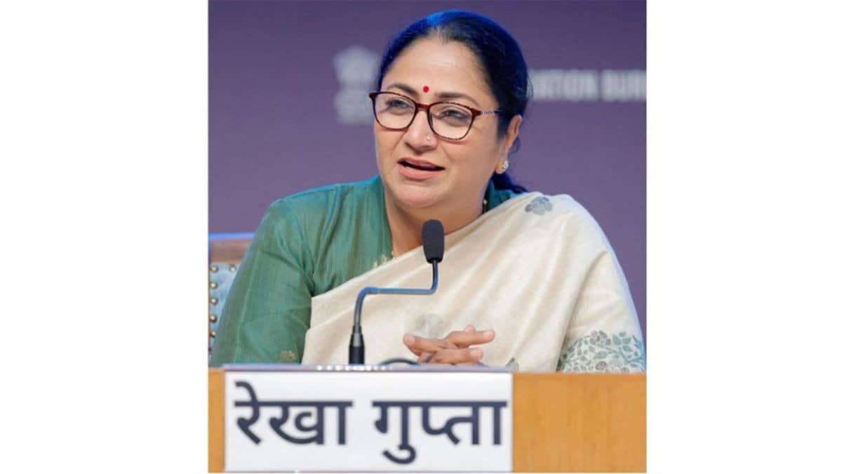 Delhi Government Tightens Heat Wave Action Plan Amid Rising Temperatures