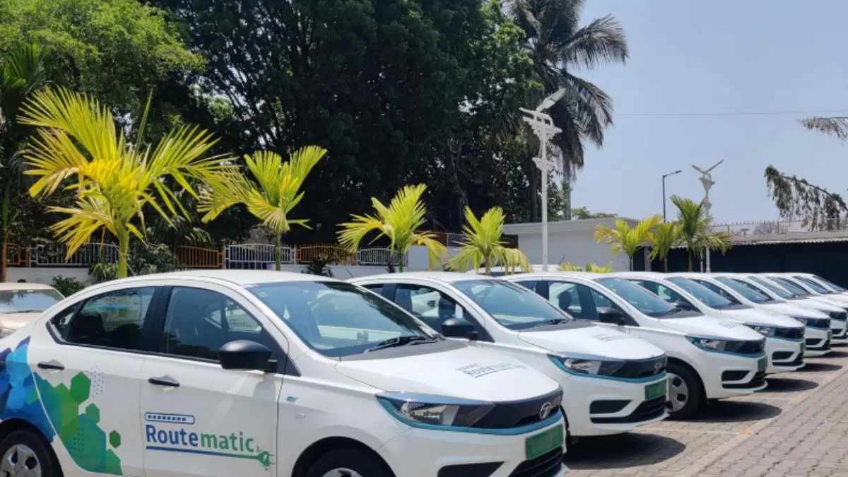 Delhi Govt Invites Public Feedback on Draft EV Policy 2026 Delhi Govt Invites Public Feedback on Draft EV Policy 2026