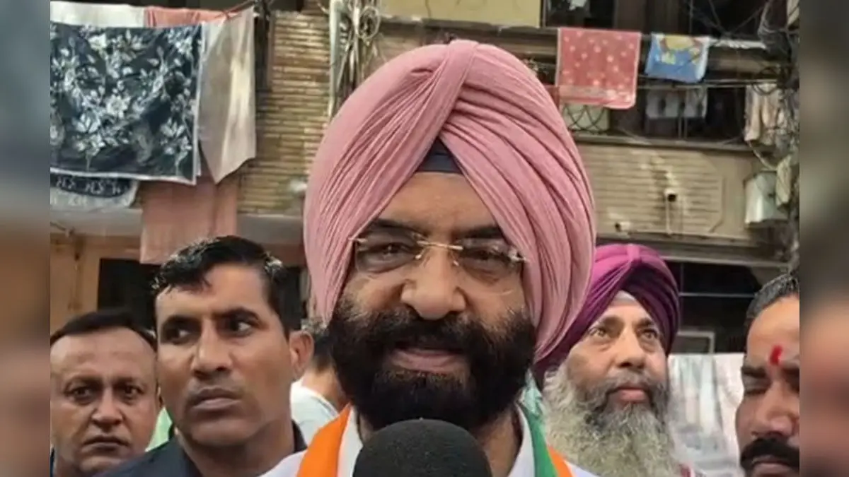 Delhi Govt to Deploy 9 Wildlife Inspectors to Strengthen Wildlife Conservation Delhi Govt to Deploy 9 Wildlife Inspectors to Strengthen Wildlife Conservation