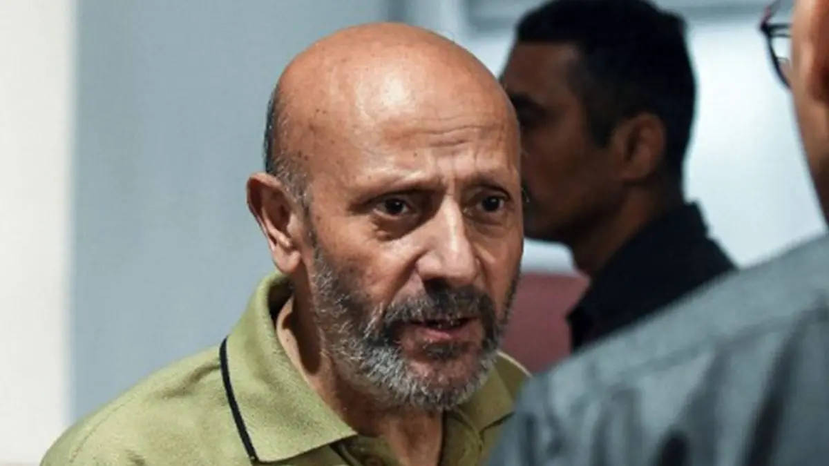 Delhi HC Grants Interim Bail To Baramulla MP Engineer Rashid To Visit Ailing Father Delhi HC Grants Interim Bail To Lok Sabha MP Engineer Rashid To Visit Ailing Father