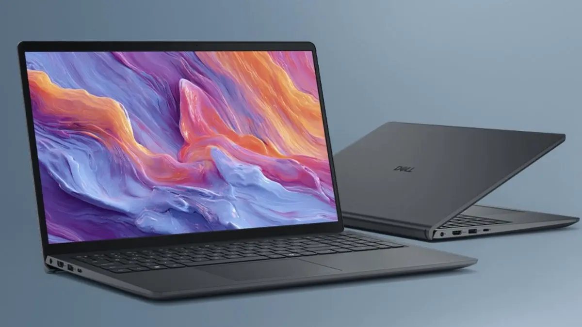 Dell 15 (2026): भारत में लॉन्च हुआ डेल का धाकड़ लैपटॉप, AI फीचर्स की हैं भरमार, कंटेंट बनाने से लेकर प्रेजेंटेशन एडिट करना तक सब होगा चुटकियों में, जानिए कीमत dell 15 2026