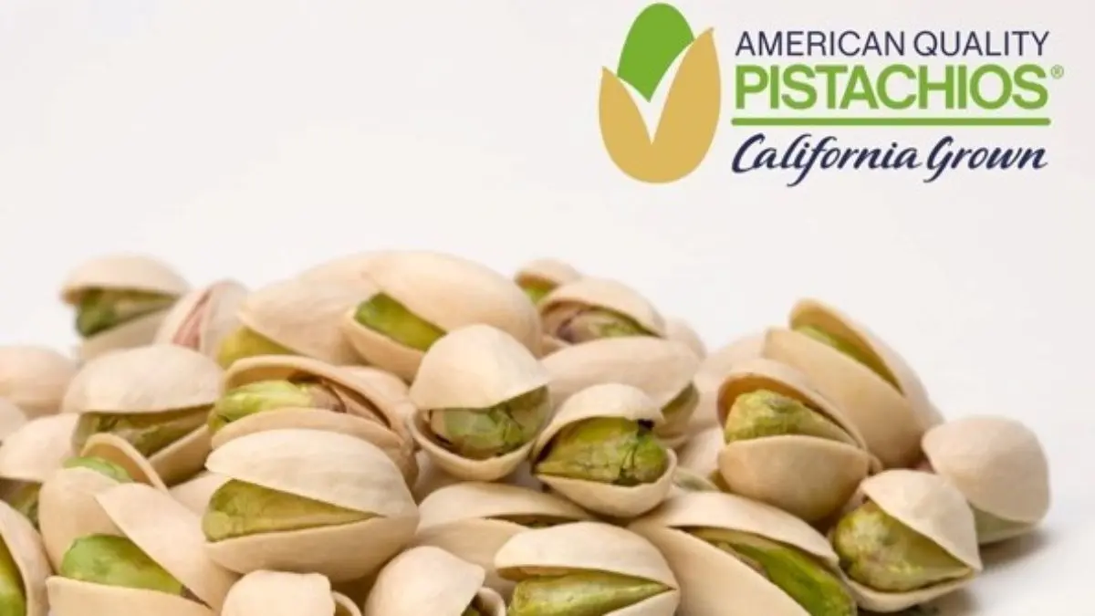 Desk Snacks That Work: Why American Pistachios May Be a Smart Choice for Busy Professionals Desk Snacks That Work: Why American Pistachios May Be a Smart Choice for Busy Professionals