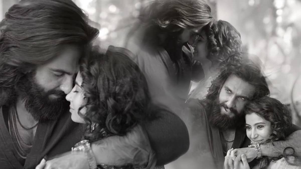 कानूनी पचड़े में फंसी आदित्य धर की 'धुरंधर 2', पुराने हिट गाने के गलत इस्तेमाल पर मचा बवाल, मेकर्स पर भड़की त्रिमूर्ति फिल्म्स