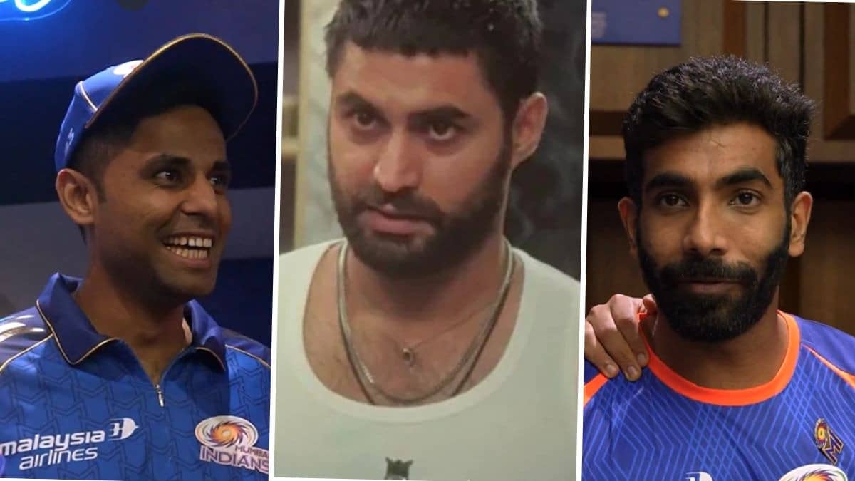 Dhurandhar 2 fever grips IPL 2026