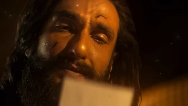 भारत में 900 करोड़ का आंकड़ा छू पाई Dhurandhar 2? डे 13 के आंकड़े देख मेकर्स भी रह जाएंगे हैरान Dhurandhar The Revenge