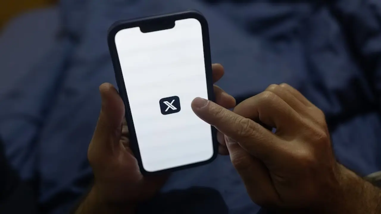 Did X Remove Video Link Copy Feature? Viral April Fools’ Prank Sparks Confusion: Here’s the Truth Did X Remove Video Link Copy Feature? Viral April Fools’ Prank Sparks Confusion: Here’s the Truth
