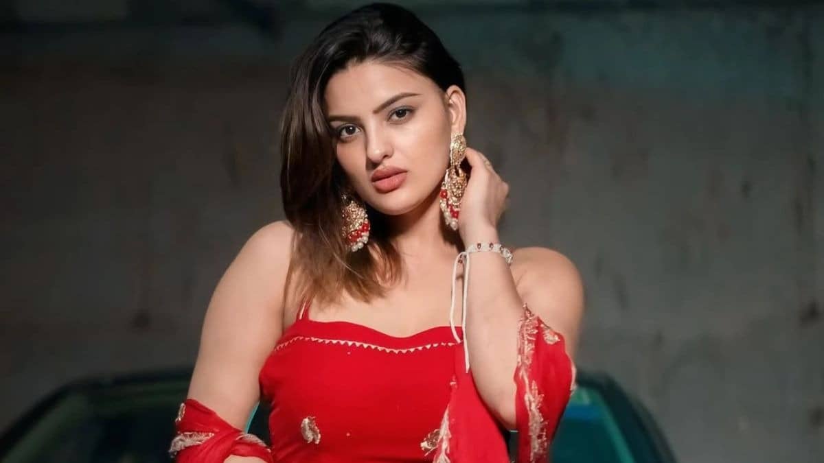 Divyanka Sirohi Death