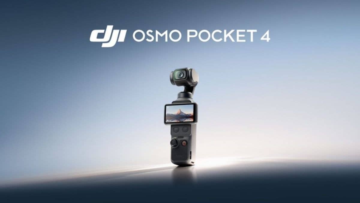 dji